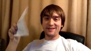 Срочный выкуп квартир, комнат, долей и домов в Омске. Деньги под залог недвижимости и авто в Омске.