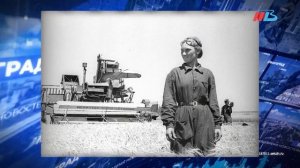 26 июня 1925 года родился юный герой Сталинградской битвы Саша Филиппов