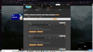 EUROPE 1100 | TUTORIAL DE INSTALACIÓN EN ESPAÑOL | Mount and Blade 2 Bannerlord