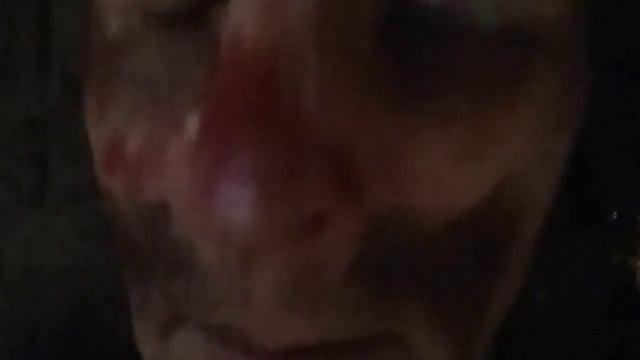 " Пандемия!" или "на сон грядущий") смотреть онлайн