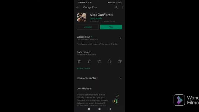 Best RDR 2 Game for Android | Work on any Android devices | *Try Now*