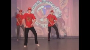 Флешмоб на Масленицу 
Автор видео: КРДЮООСТ_КРЕАТИВ@user-it3nv2qz7x