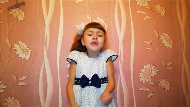 Стрекоза и муравей смотреть онлайн