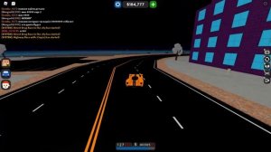 Noob To Pro | Buying The Best Car For 9 Million Dollars - Car Dealership Tycoon *Roblox*