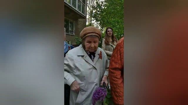 Донецк сегодня 05.05.20222 ДНР Донбасс. Помощь раненым и подарки ветеранам от подписчиков! Спасибо??