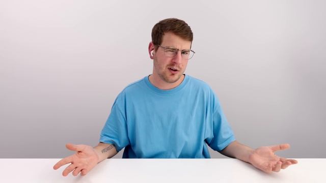 AirPods Pro 2: Unboxing, Einrichten & alle neuen Features! смотреть онлайн