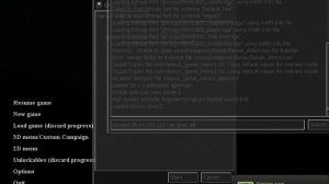 Cry of fear tutorial To play CO-OP steam