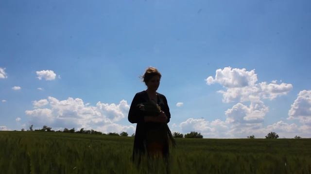 Carolina Nedorea | Годы жизни пролетают