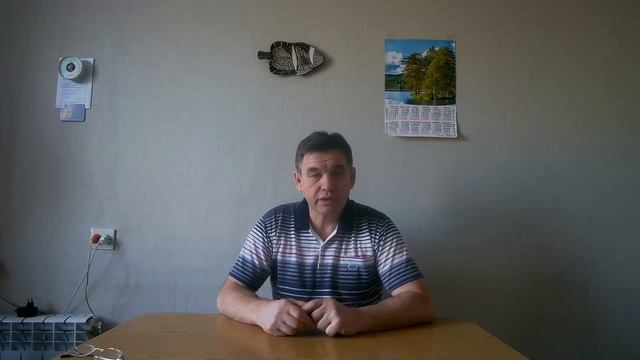 Подзабытая технология пайки смотреть онлайн