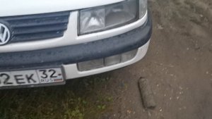 VID_20240807_202905.mp4
