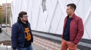 Как открыть dark kitchen? / Сколько стоит кухня ресторана доставки?