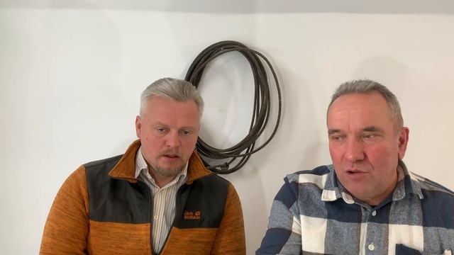 Овощи для коровы смотреть онлайн