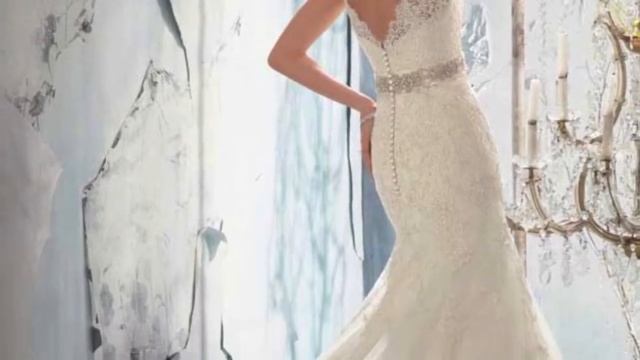 СВАДЕБНЫЙ САЛОН АНАСТАСИЯ смотреть онлайн