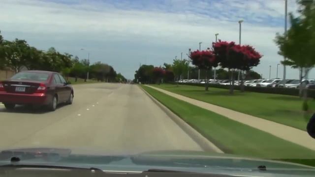 Русские в Америке. № 13. Мясная тема, патетическая...))) смотреть онлайн