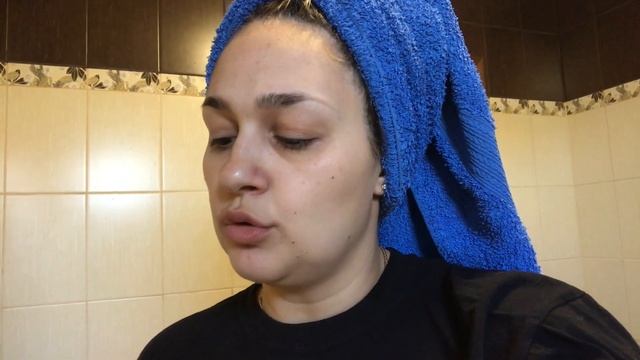 ВЛОГ ЭКСПЕРИМЕНТИРУЮ| Я Лайфхакер