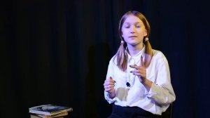 Эдуард Асадов "Научитесь себя любить"