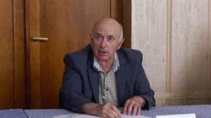 Капитальный ремонт в МКД: почему перенесли сроки и как ускорить проведение работ