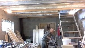 # Сращивание по длине # ВЕСЬ ПРОЦЕС # Часть ВТОРАЯ