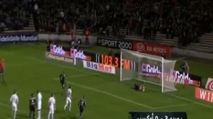 [fr-foot.com] Bordeaux 3-0 Auxerre 26-2-2011