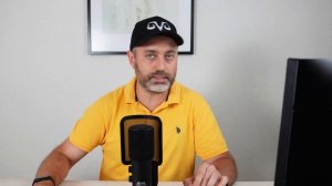 Когда заявлять ходатайство о предварительном слушании?