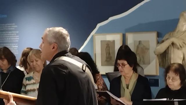 Yo vengo a ofrecer mi corazón смотреть онлайн