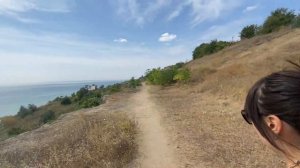 БАЗА ОТДЫХА ХУТОРОК ДОФИНОВКА, ЗАСЕЛЯЕМСЯ ДЕШЕВЫЙ ОТДЫХ НА МОРЕ В ОДЕССЕ, КОНЕЦ СЕЗОНА #одесса #мор