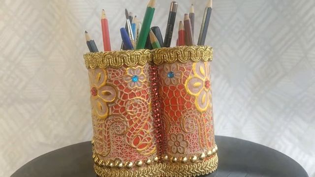 Подарок бухгалтеру, органайзер. смотреть онлайн