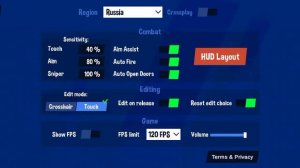 Худший клон фортнайта НА ТЕЛЕФОНЕ!