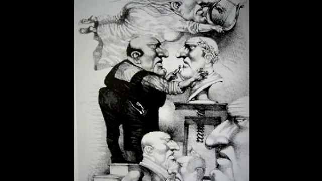 Сергей Бабкин - БЕЛЫЕ РУБАШКИ