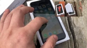 Как разблокировать Iphone если не помнишь айклауд?!Решение проблемы с забытым Apple ID.