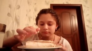 МуГбАнК~шаурма ???