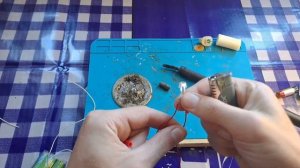 Как из Электронной Сигареты Сделать Фонарик?