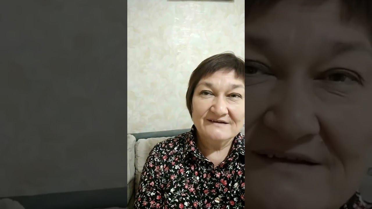 Я все могу! Мне все можно!