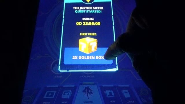 Tom Hero, Hoverboard Rush, Run Ninja Rabbit, Zombie Run, JLA, Agent Dash, Asgard Run, Cars смотреть онлайн