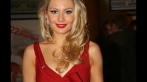 Фотофильм (Мария Кожевникова)