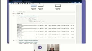 Урок 2. Keras
