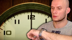 12 минут, чтобы выжить. Twelve Minutes #1