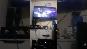 домашний кинотеатр LG HTK964TZ с колонками LG HB906TA