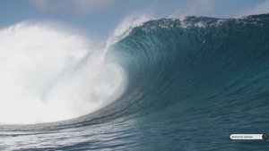 Коран сура Аль-Нухь видео 4к Миншави -Minshawiy