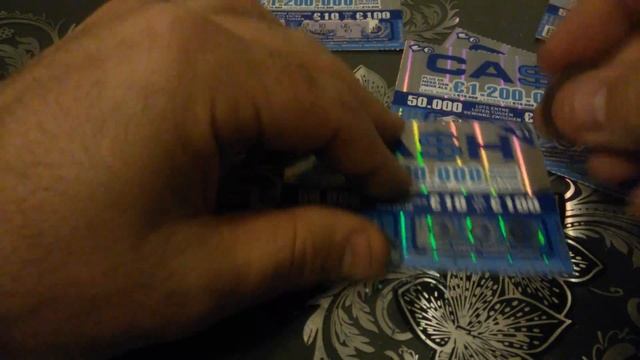 ЛОТЕРЕЯ №8. ИГРА В ЕВРОПЕ смотреть онлайн