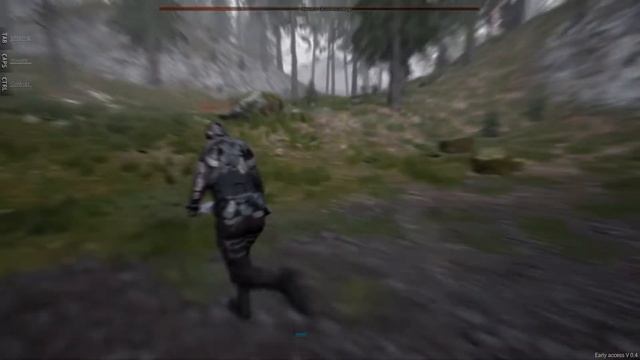 Volcan Defend the Tower - Слишком сыро смотреть онлайн