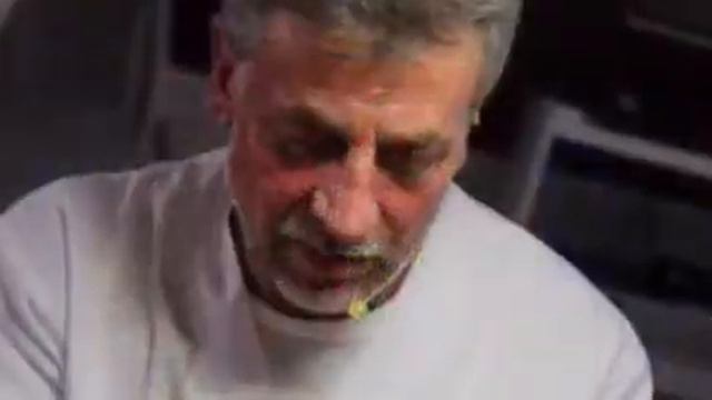 Подологическая практика. Авторский курс практик Квартирникова Павла. смотреть онлайн