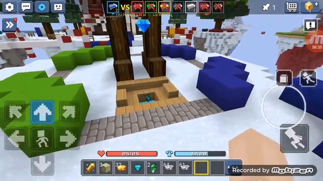 Вторая часть видео 45 мин смотреть онлайн