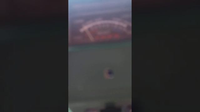 приборы, помогающие в уходе за цветами. смотреть онлайн