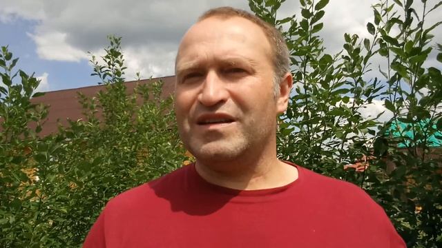 Что такое пранаяма смотреть онлайн