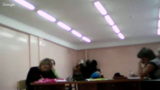 Организация трудовой деятельности детей в образовательном процессе ДОО