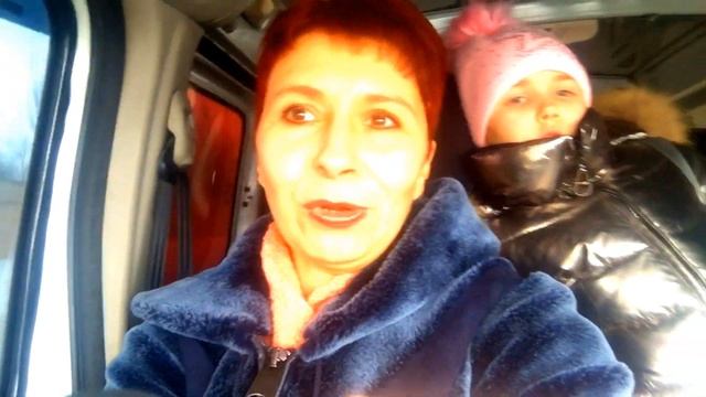 Какие арбузы садить гибриды или сортовые ? Первое правило для получения высокого урожая.