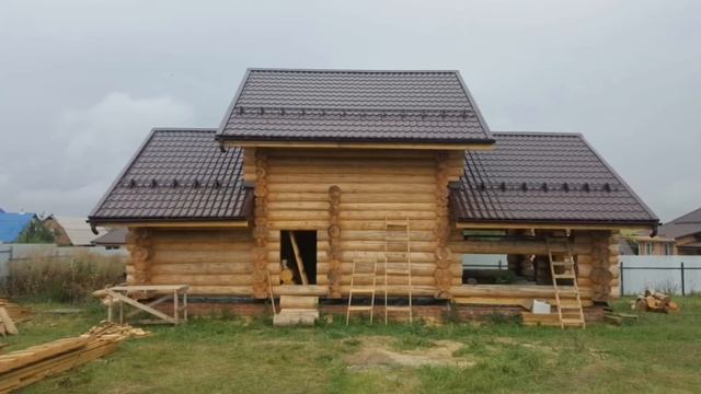 Баня в Белгород смотреть онлайн