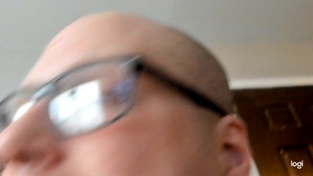 Felix Argyle смотреть онлайн