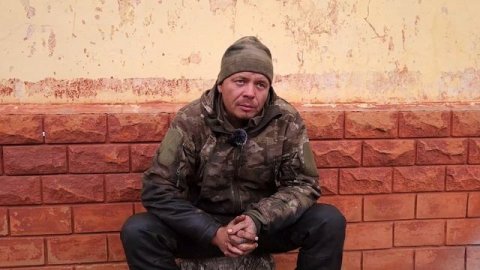 Беляев Евгений Вячеславович